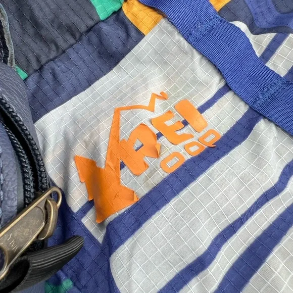 Bundle - Picture 10 of 15